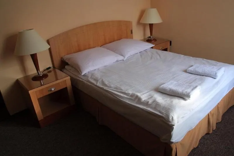 Zielony Dworek Hotel Zakopane Resort