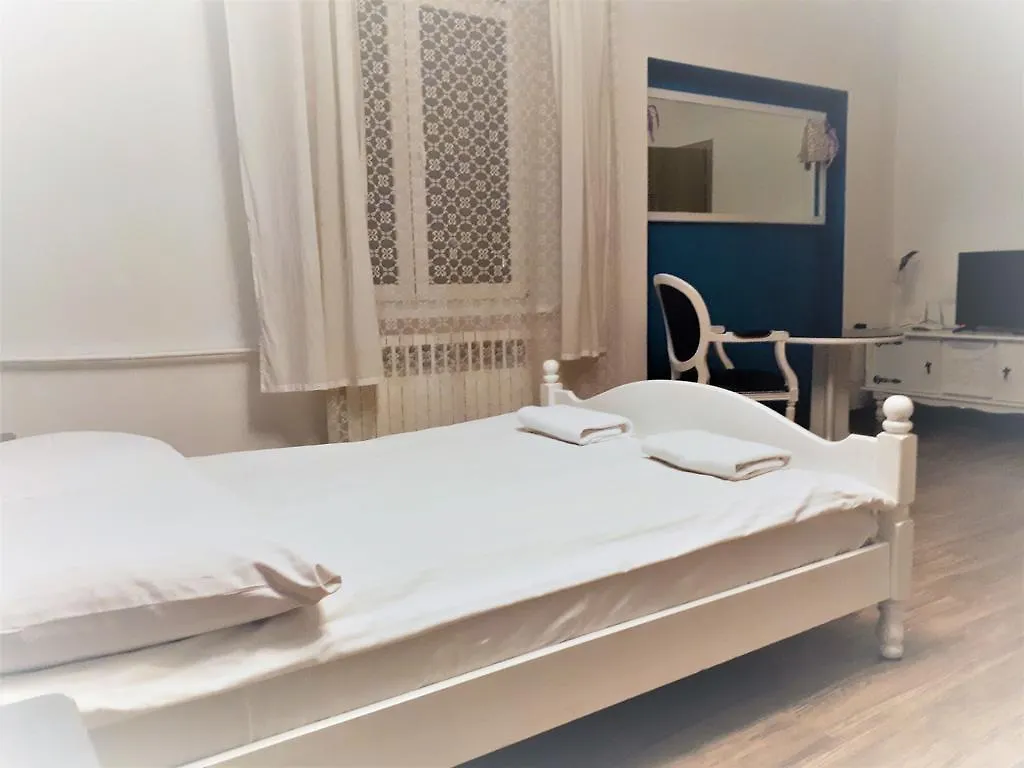 Resort Zielony Dworek Hotel Zakopane